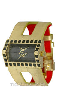  GF Ferre GF.9021L-05Z